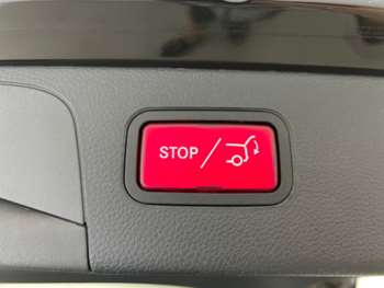 Used Mercedes-Benz GLC 2020 for sale - 74805855: Photo