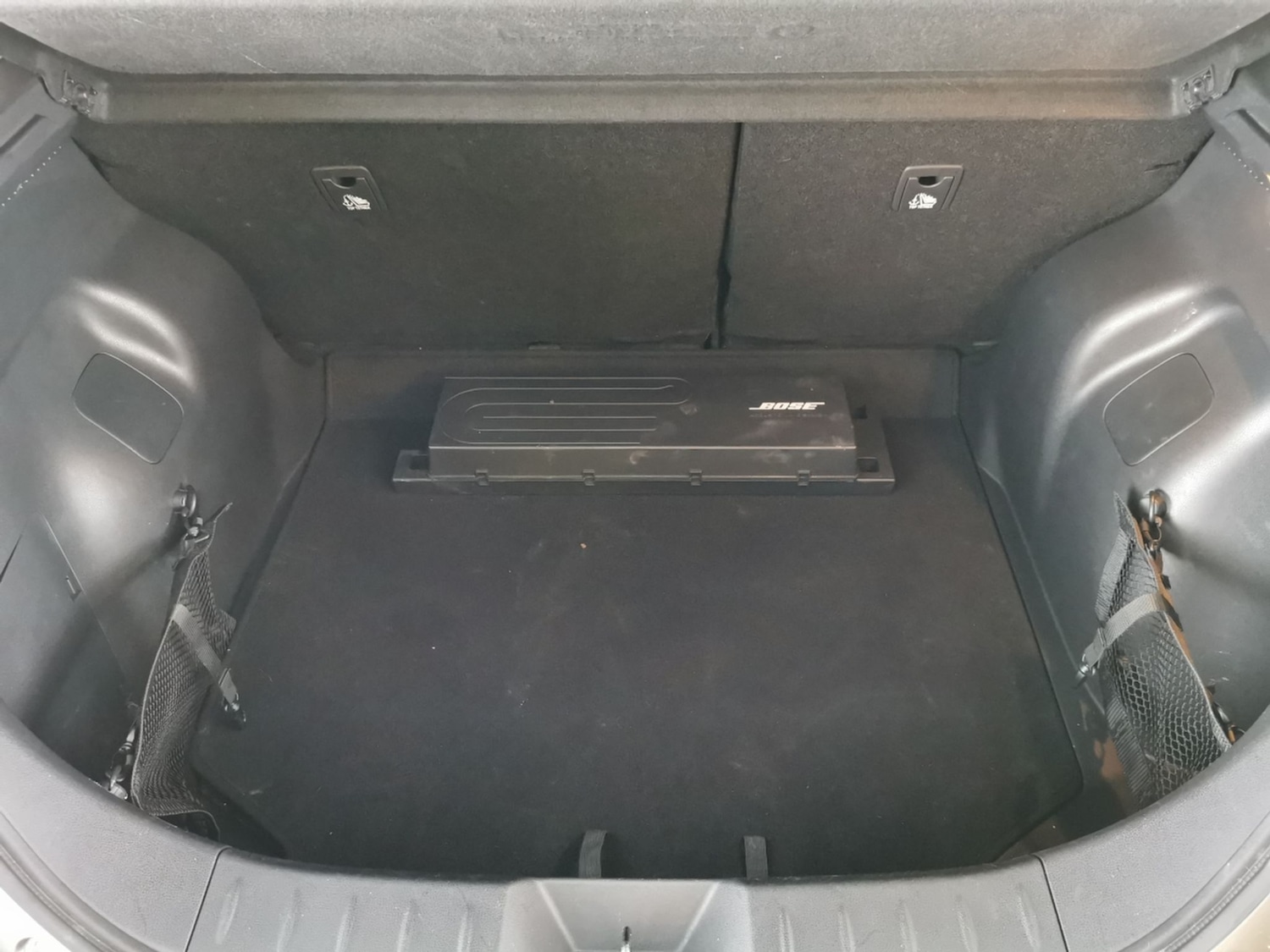 Used Nissan Leaf 2021 for sale - 77158265: Photo 33