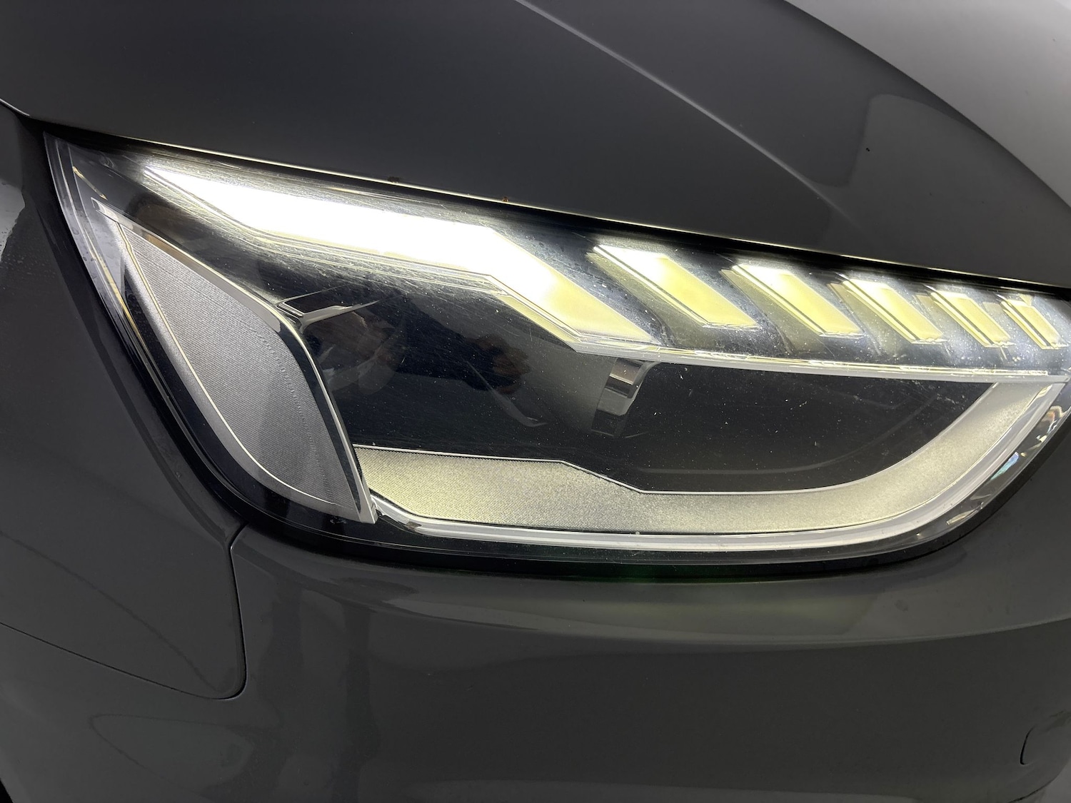 Used Audi A4 2020 for sale - 76931965: Photo 25