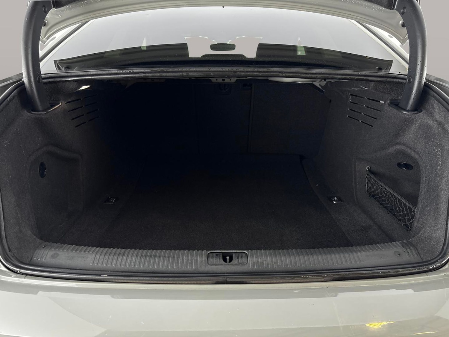 Used Audi A4 2020 for sale - 76931965: Photo 39