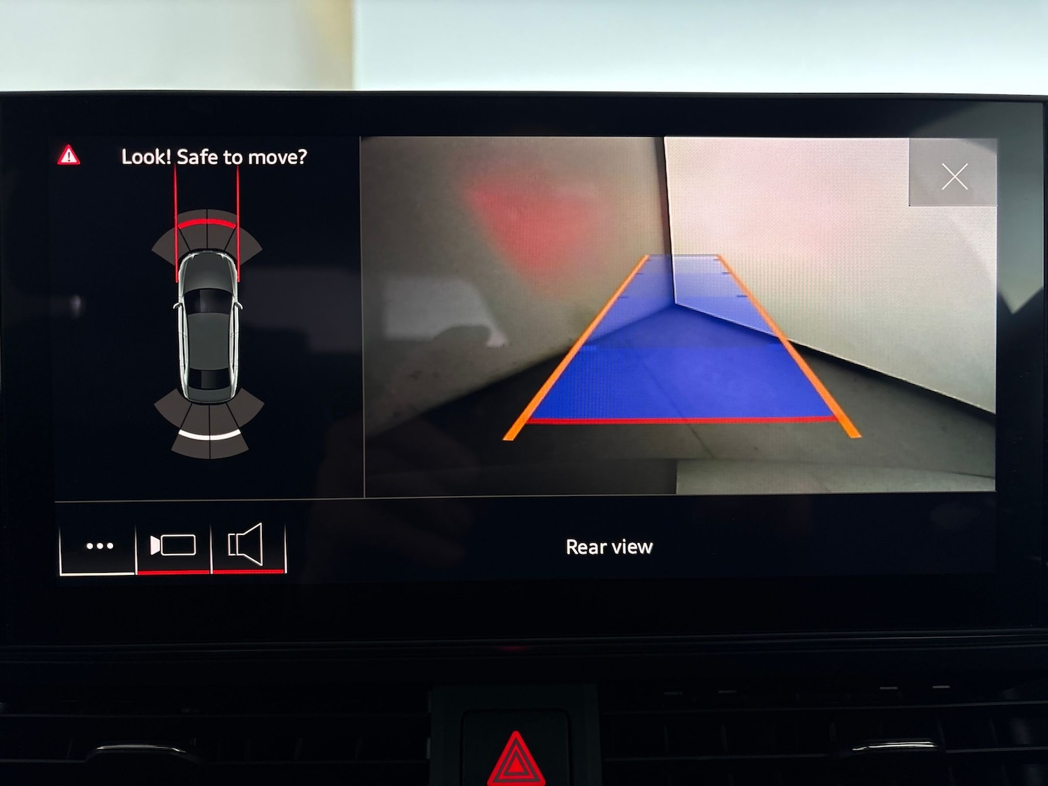 Used Audi A4 2020 for sale - 76931965: Photo 5