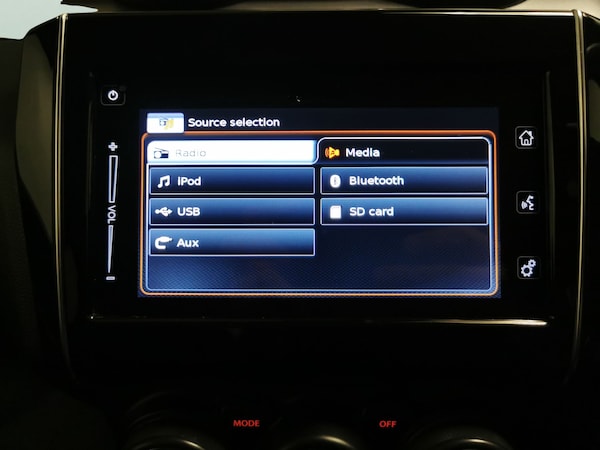 Used Suzuki Swift 2020 for sale - 76250023: Photo 18