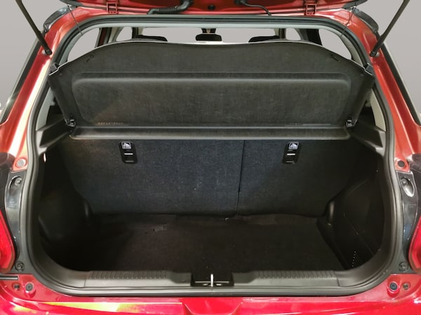 Used Suzuki Swift 2020 for sale - 76250023: Photo 41