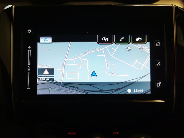 Used Suzuki Swift 2020 for sale - 76250023: Photo 7