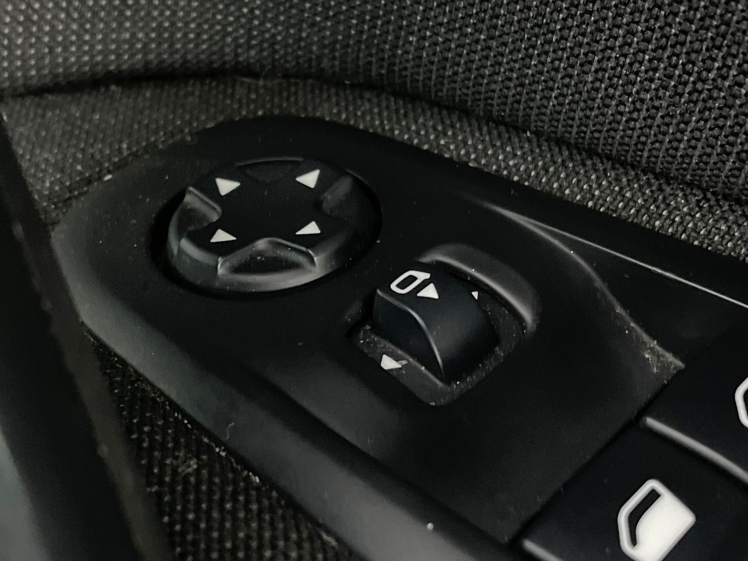 Used Peugeot 308 2020 for sale - 77980649: Photo 15