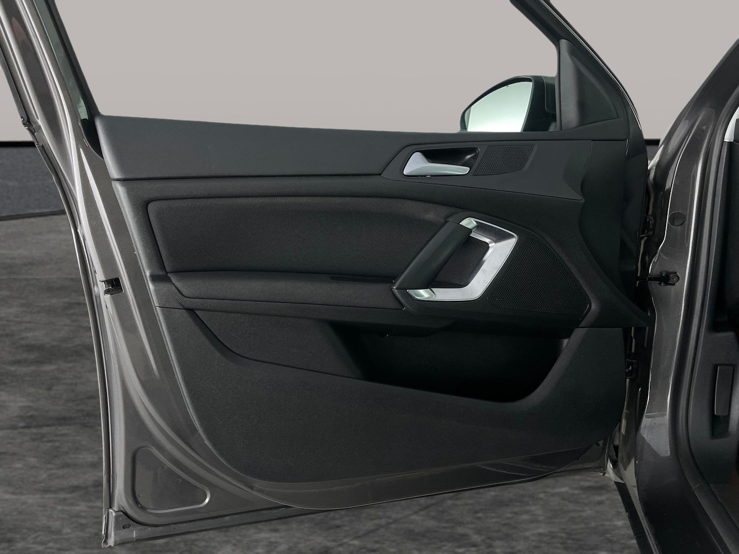 Used Peugeot 308 2020 for sale - 77980649: Photo 28