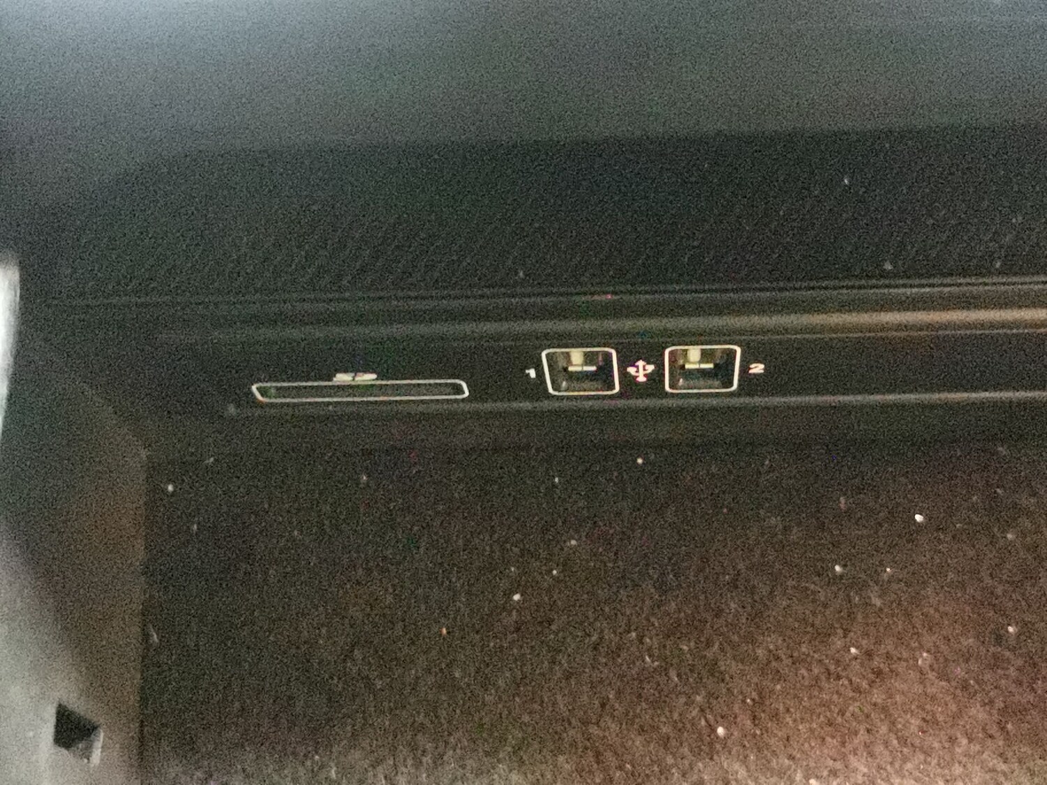 Used Mercedes-Benz C Class 2021 for sale - 77917028: Photo 17