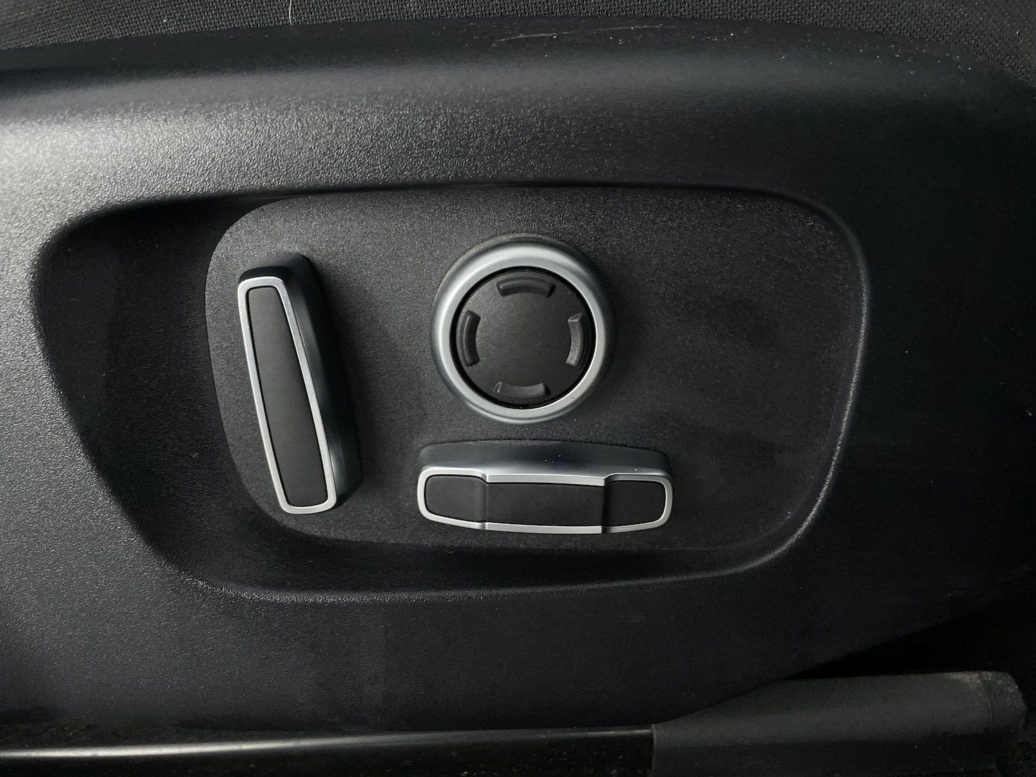 Used Land Rover Range Rover Evoque 2021 for sale - 76405064: Photo 19