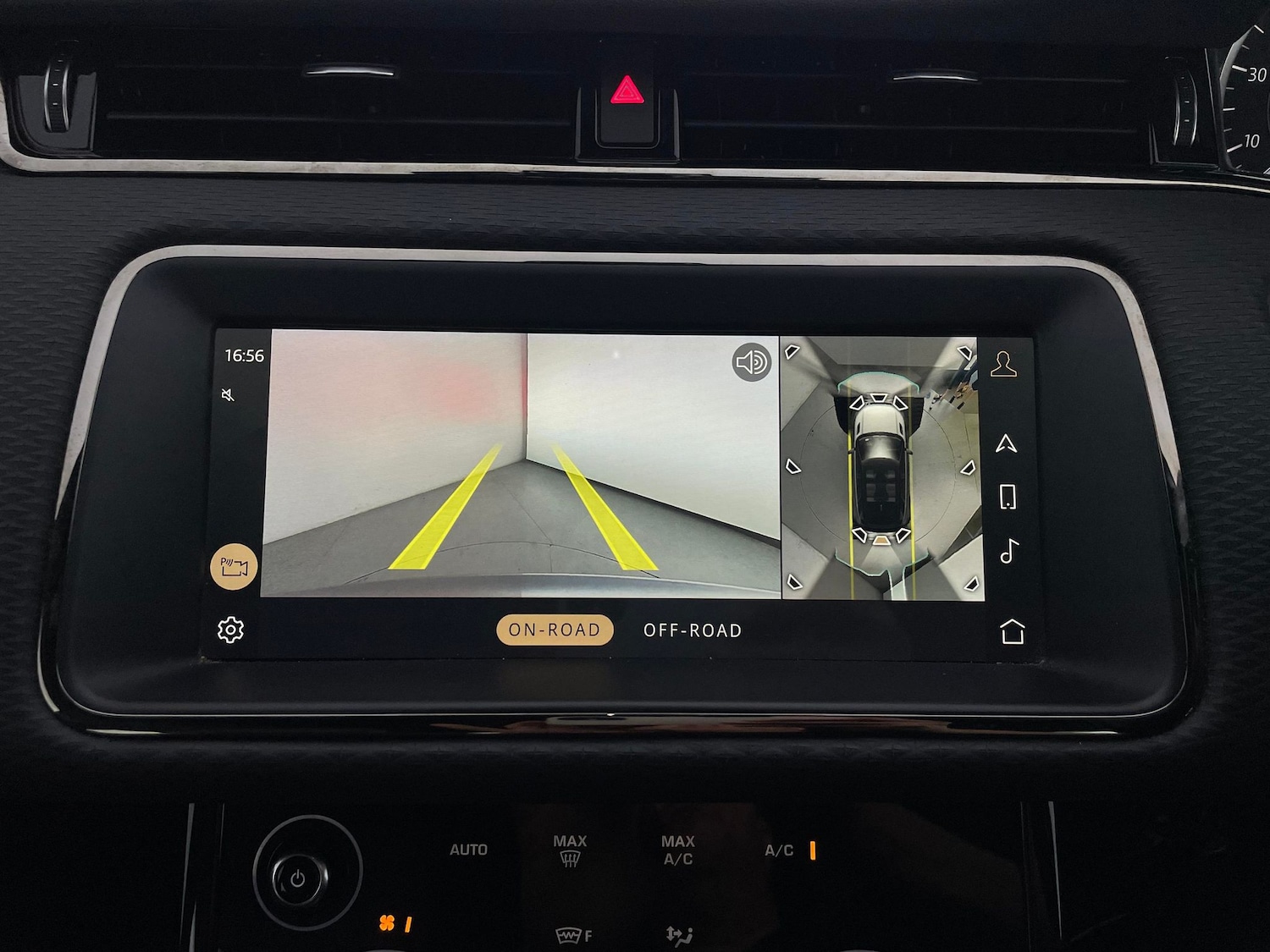 Used Land Rover Range Rover Evoque 2021 for sale - 76405064: Photo 26