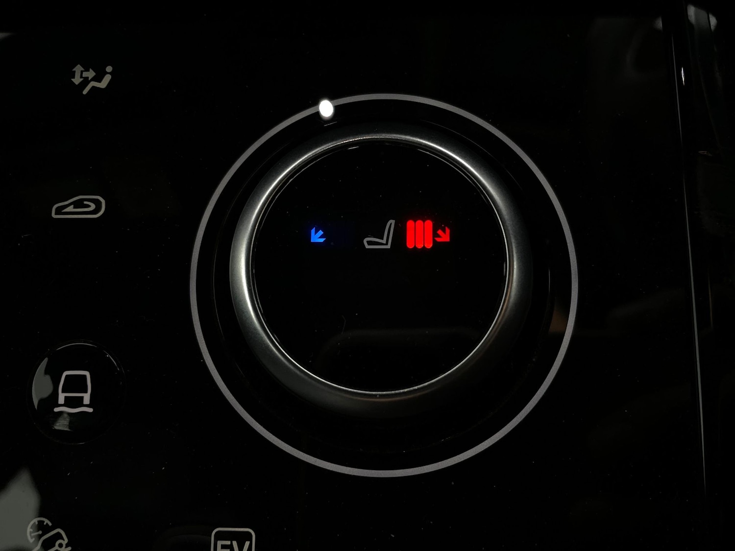 Used Land Rover Range Rover Evoque 2021 for sale - 76405064: Photo 28