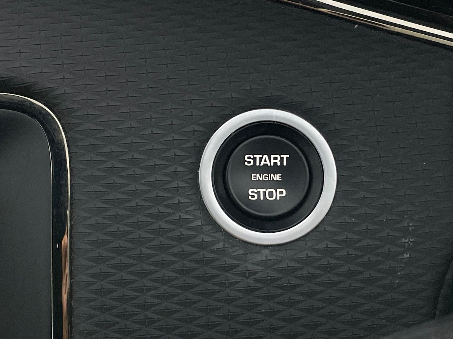 Used Land Rover Range Rover Evoque 2021 for sale - 76405064: Photo 29