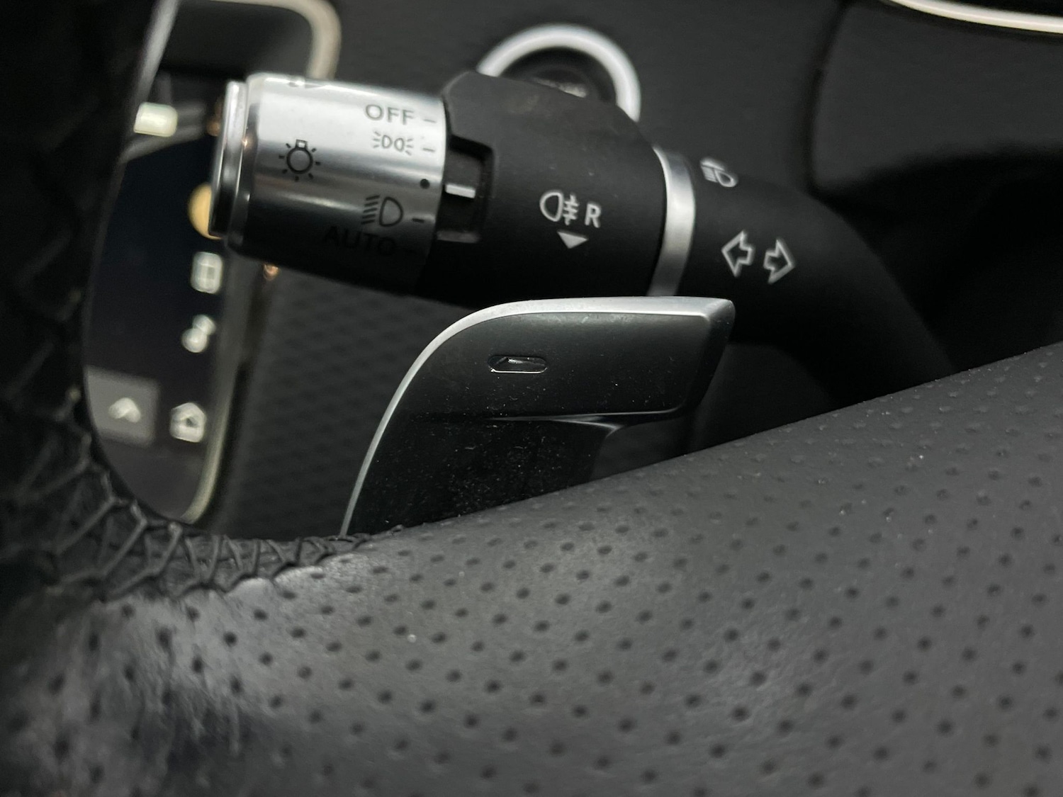 Used Land Rover Range Rover Evoque 2021 for sale - 76405064: Photo 31