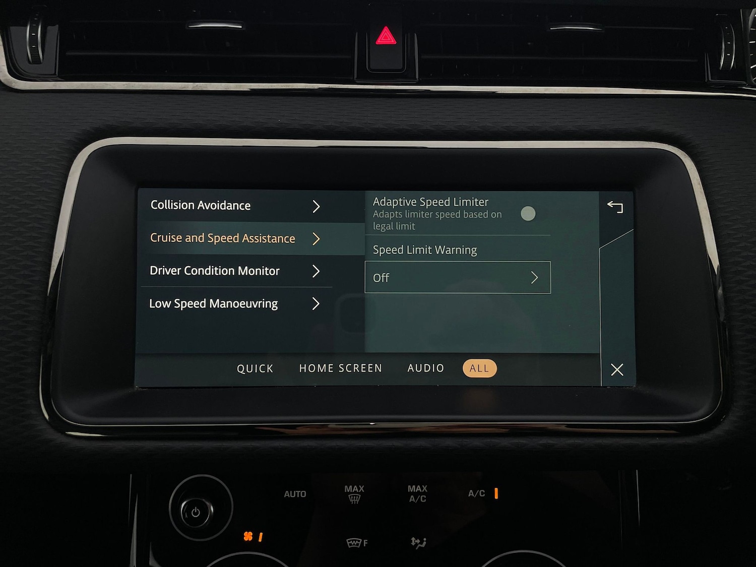 Used Land Rover Range Rover Evoque 2021 for sale - 76405064: Photo 33