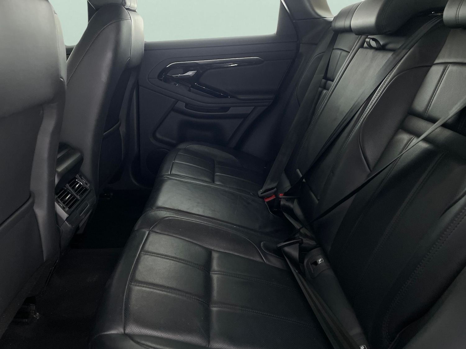 Used Land Rover Range Rover Evoque 2021 for sale - 76405064: Photo 40