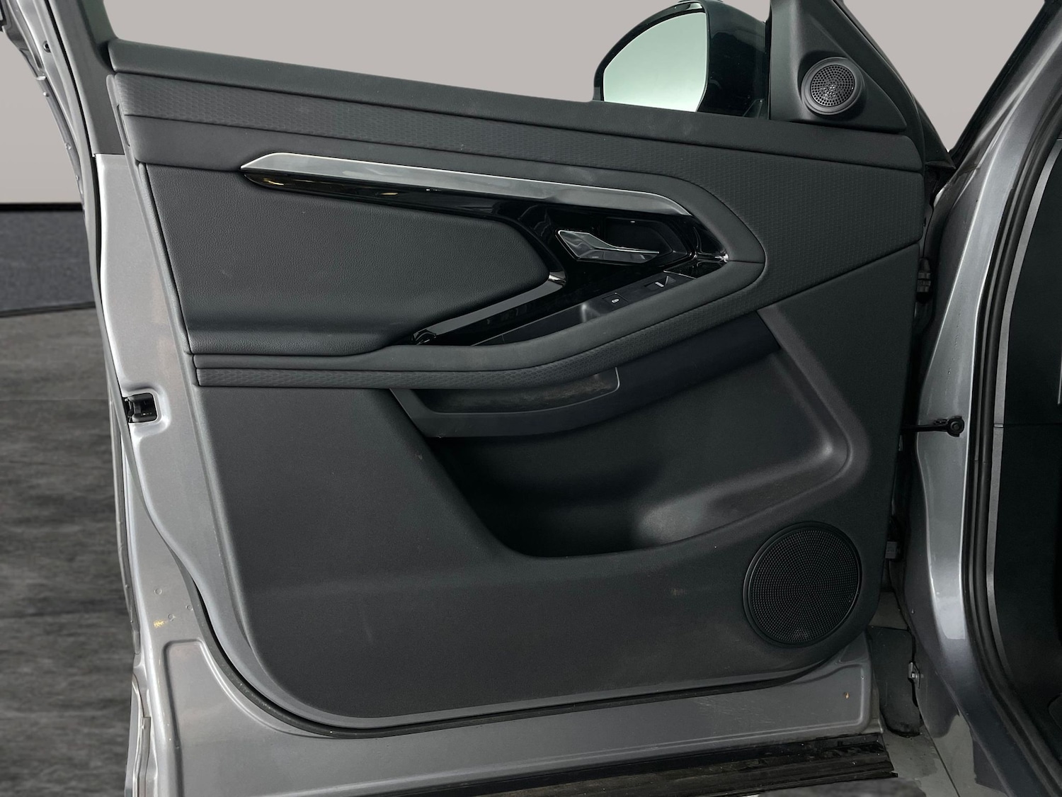 Used Land Rover Range Rover Evoque 2021 for sale - 76405064: Photo 41