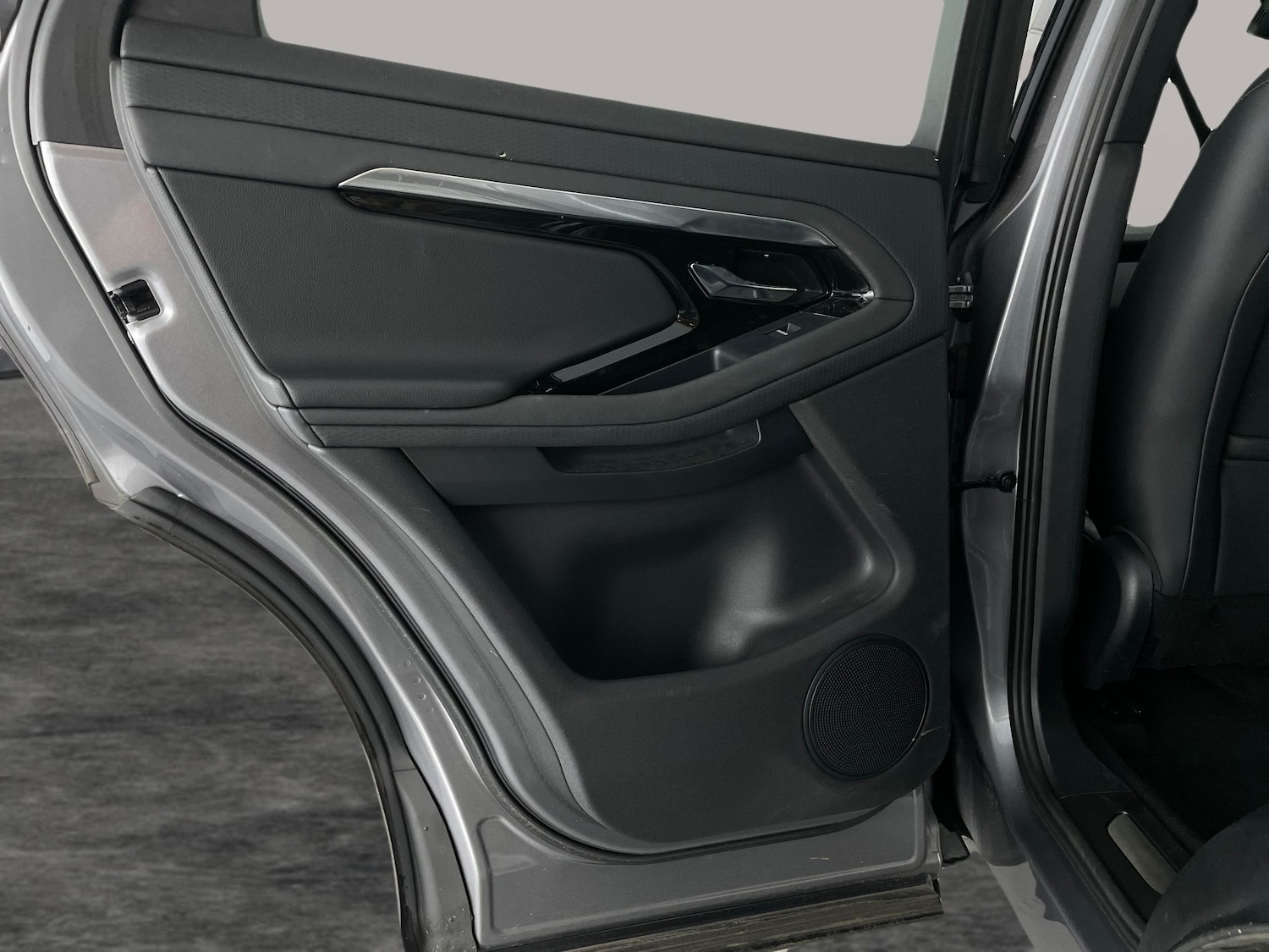 Used Land Rover Range Rover Evoque 2021 for sale - 76405064: Photo 43