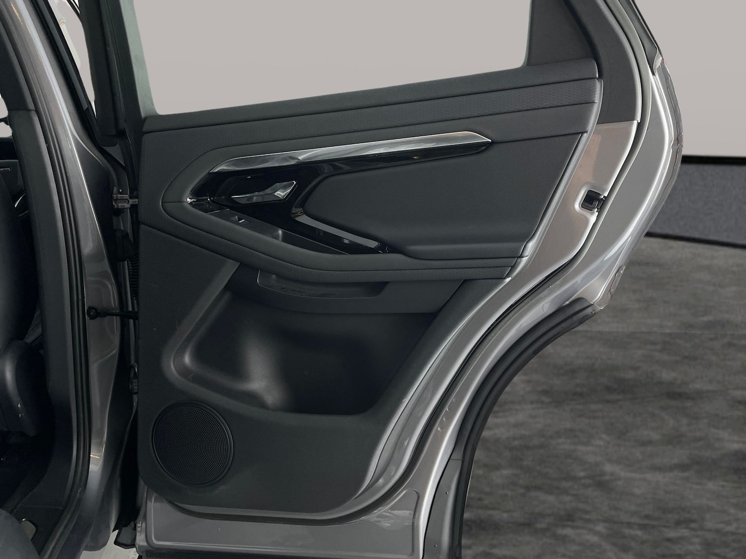 Used Land Rover Range Rover Evoque 2021 for sale - 76405064: Photo 44