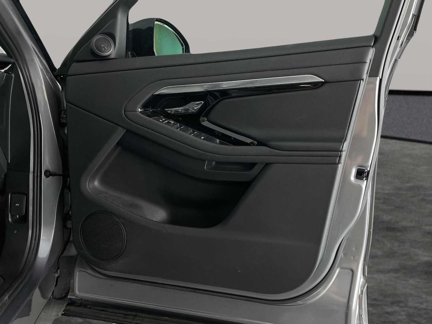 Used Land Rover Range Rover Evoque 2021 for sale - 76405064: Photo 45