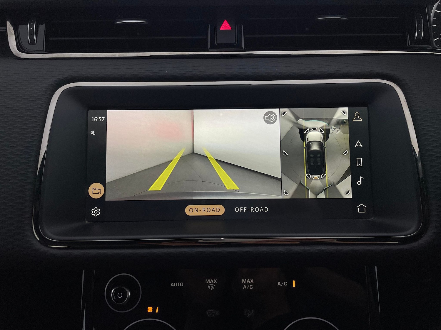 Used Land Rover Range Rover Evoque 2021 for sale - 76405064: Photo 7