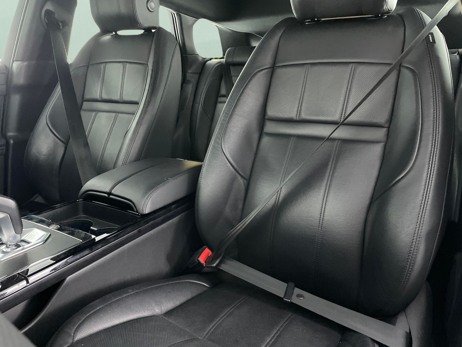 Used Land Rover Range Rover Evoque 2021 for sale - 76405064: Photo 8