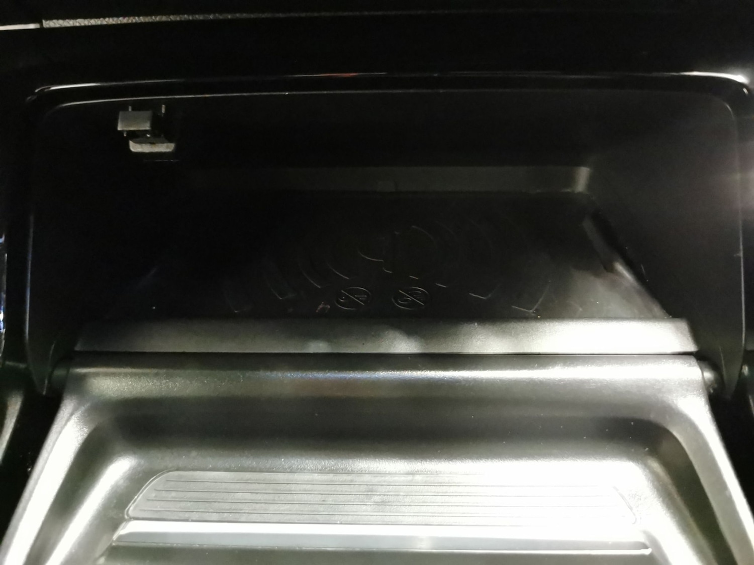 Used Peugeot 2008 2021 for sale - 76694017: Photo 20