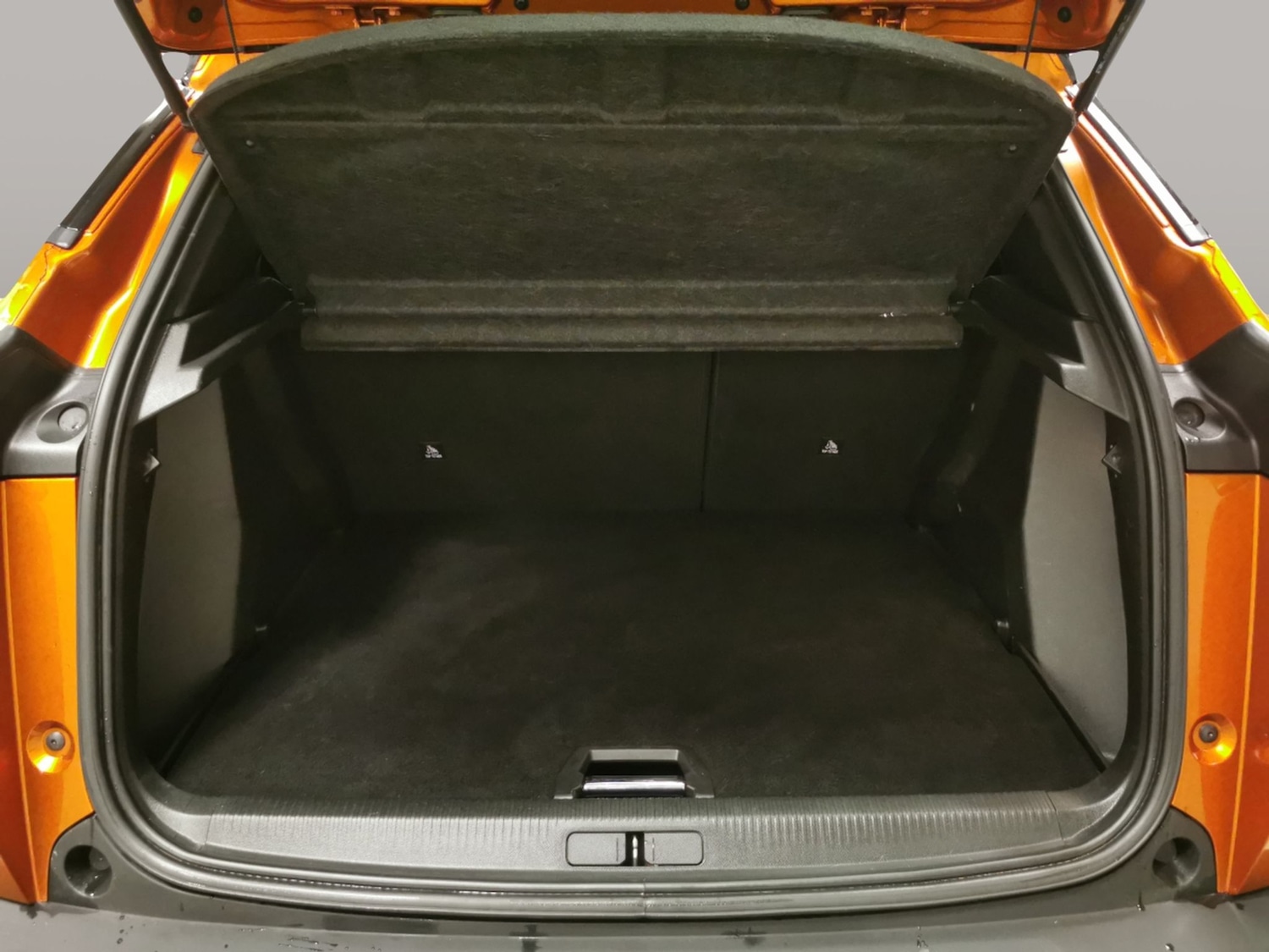 Used Peugeot 2008 2021 for sale - 76694017: Photo 36