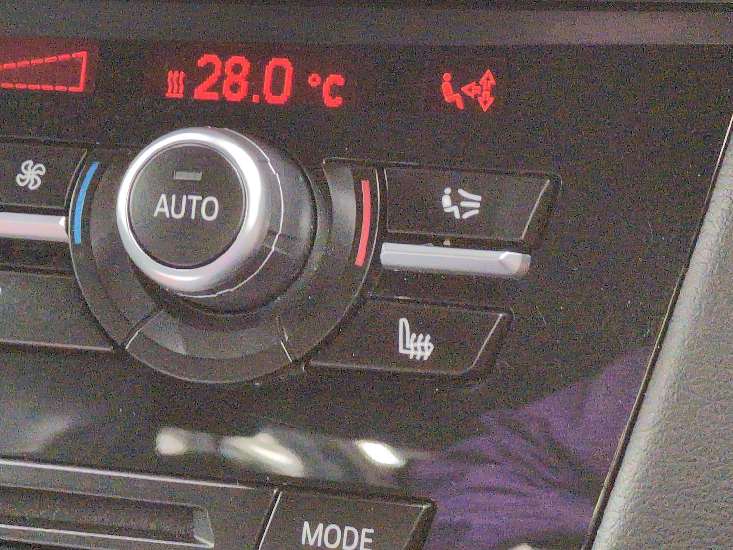 Used BMW X5 2018 for sale - 76626342: Photo 23