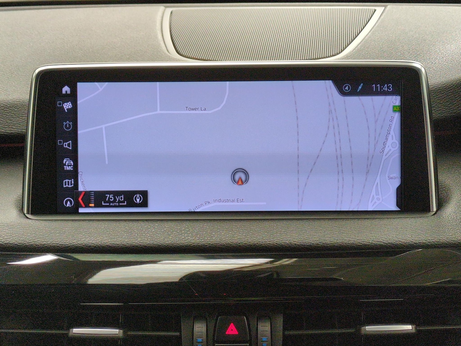 Used BMW X5 2018 for sale - 76626342: Photo 5