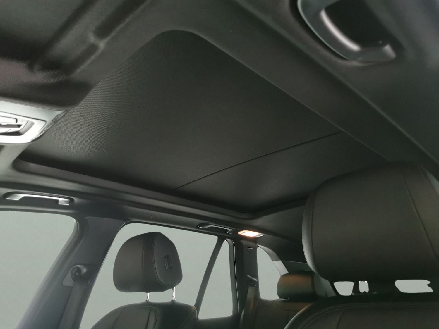 Used BMW X5 2018 for sale - 76626342: Photo 6