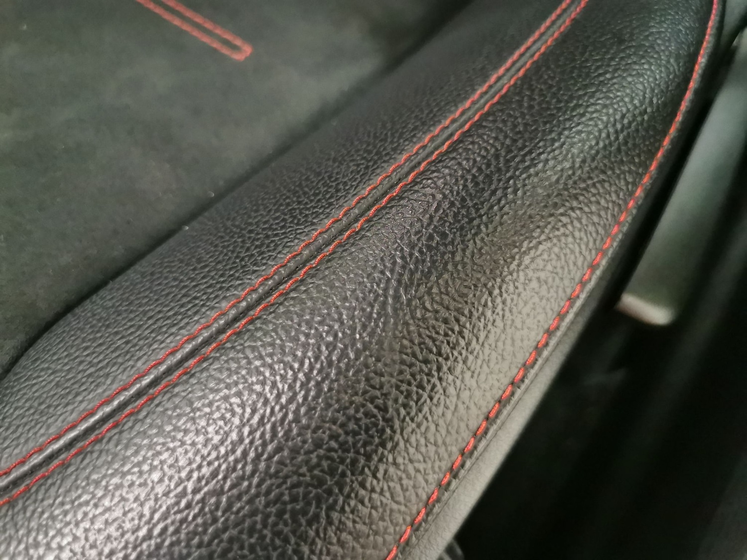 Used Mercedes-Benz A-Class 2018 for sale - 76542630: Photo 6