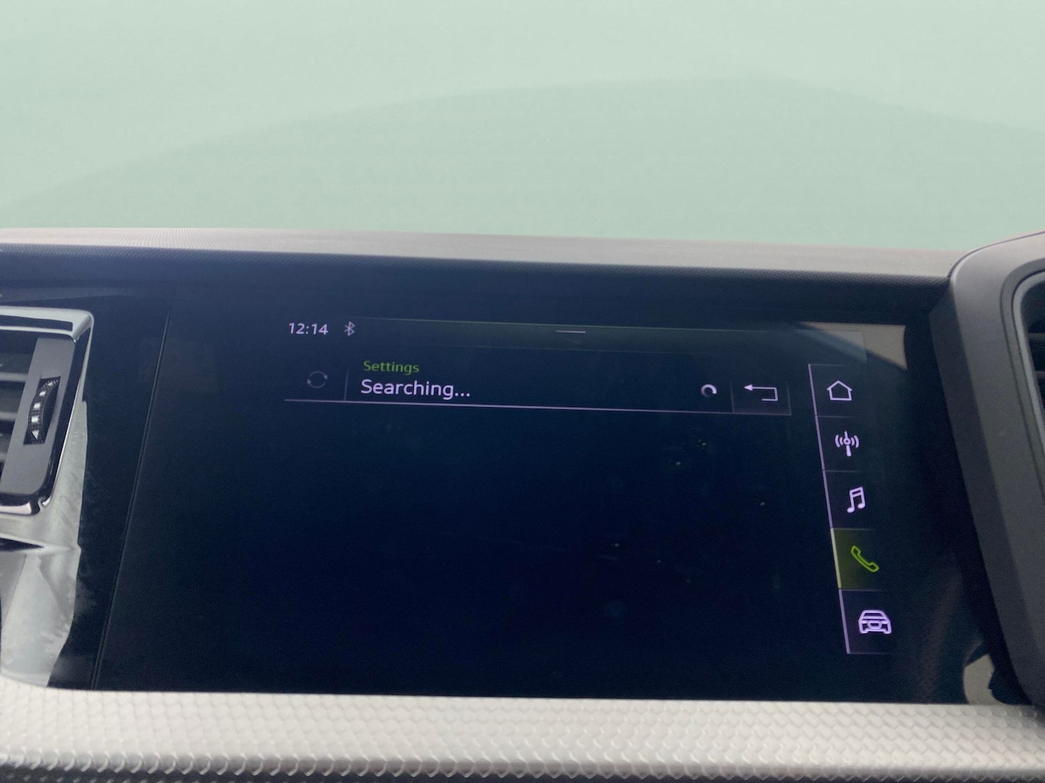 Used Audi A1 2020 for sale - 76835263: Photo 13