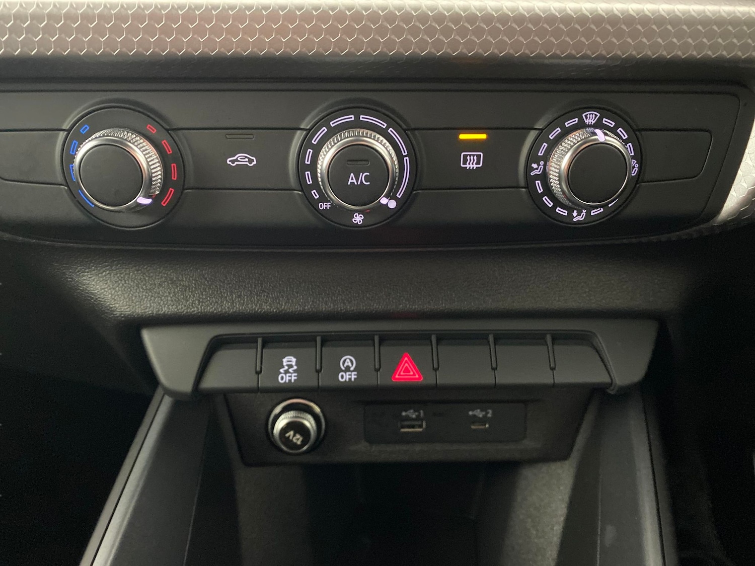 Used Audi A1 2020 for sale - 76835263: Photo 15