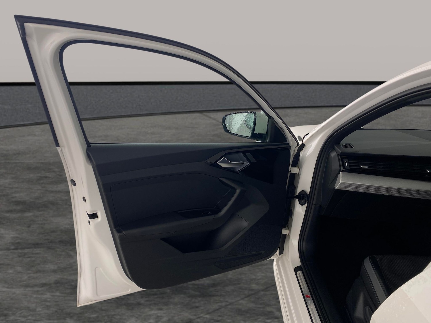 Used Audi A1 2020 for sale - 76835263: Photo 20