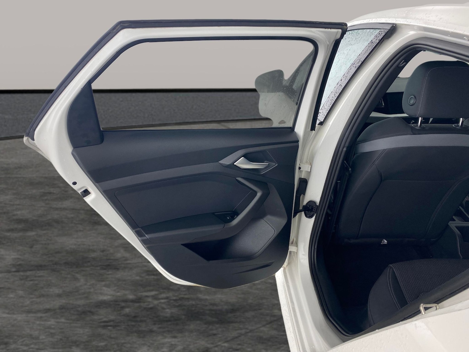 Used Audi A1 2020 for sale - 76835263: Photo 21