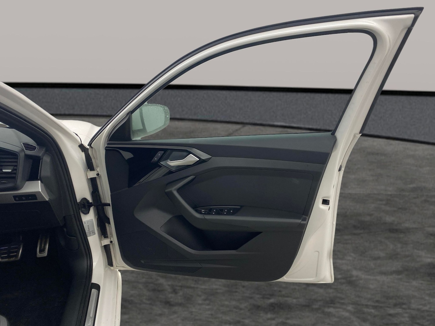 Used Audi A1 2020 for sale - 76835263: Photo 24