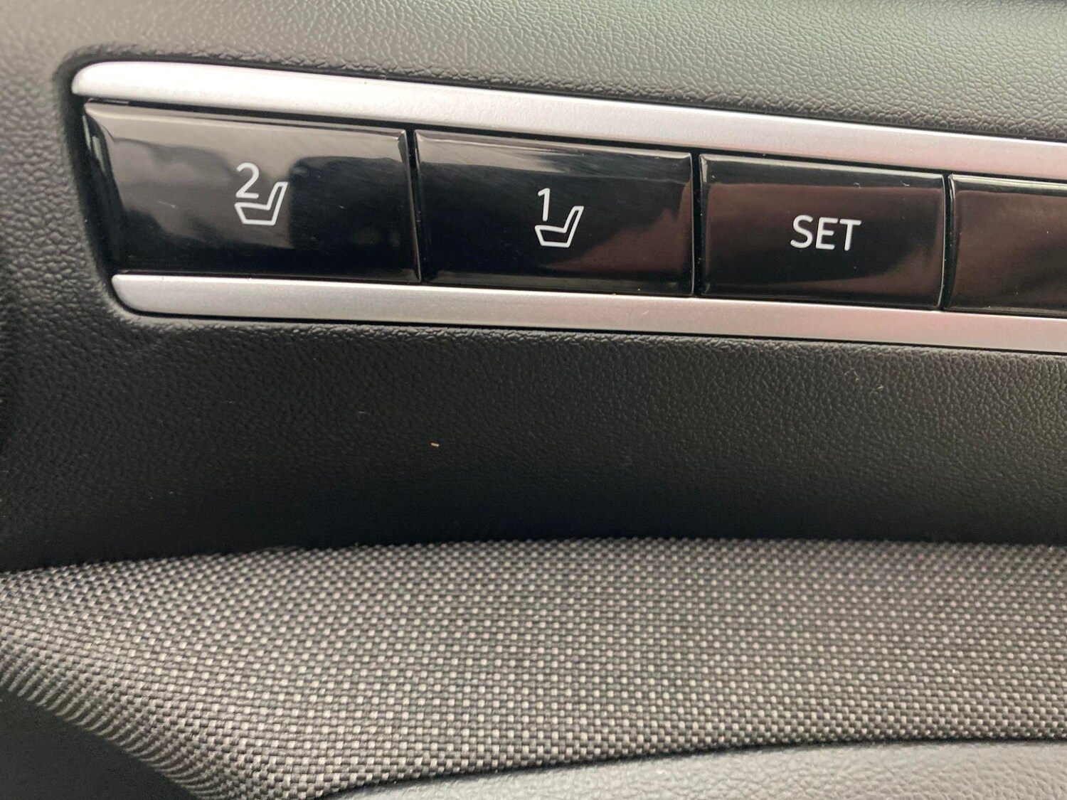 Used Hyundai TUCSON 2022 for sale - 77576876: Photo 14