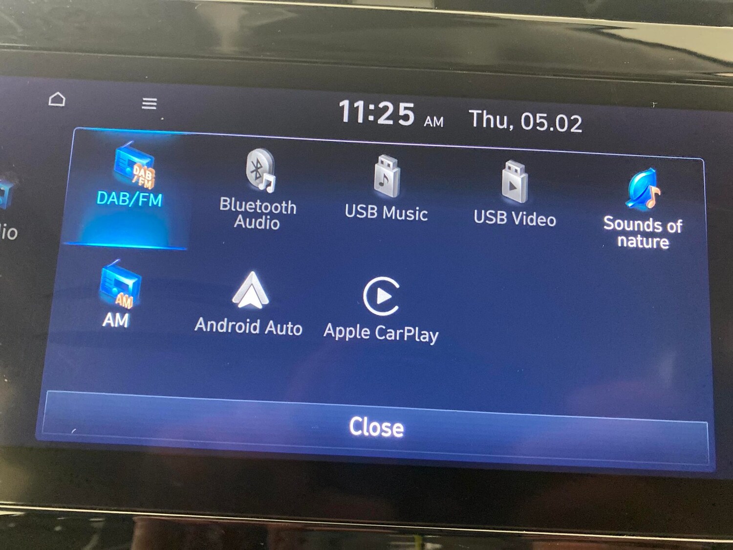 Used Hyundai TUCSON 2022 for sale - 77576876: Photo 15