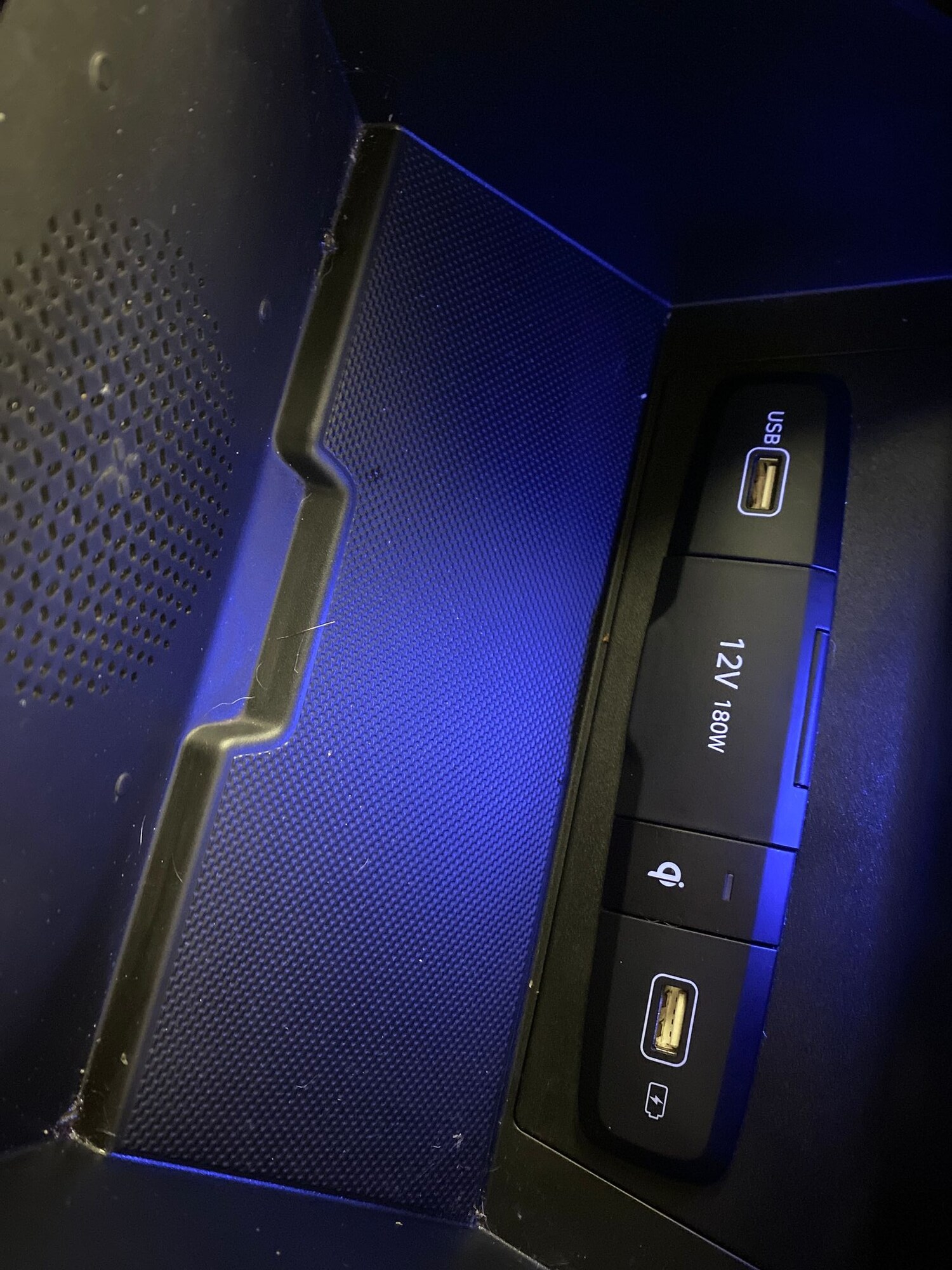 Used Hyundai TUCSON 2022 for sale - 77576876: Photo 20