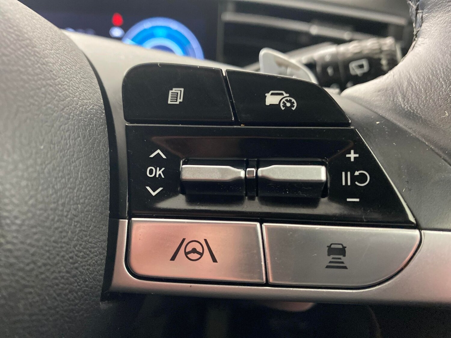 Used Hyundai TUCSON 2022 for sale - 77576876: Photo 22