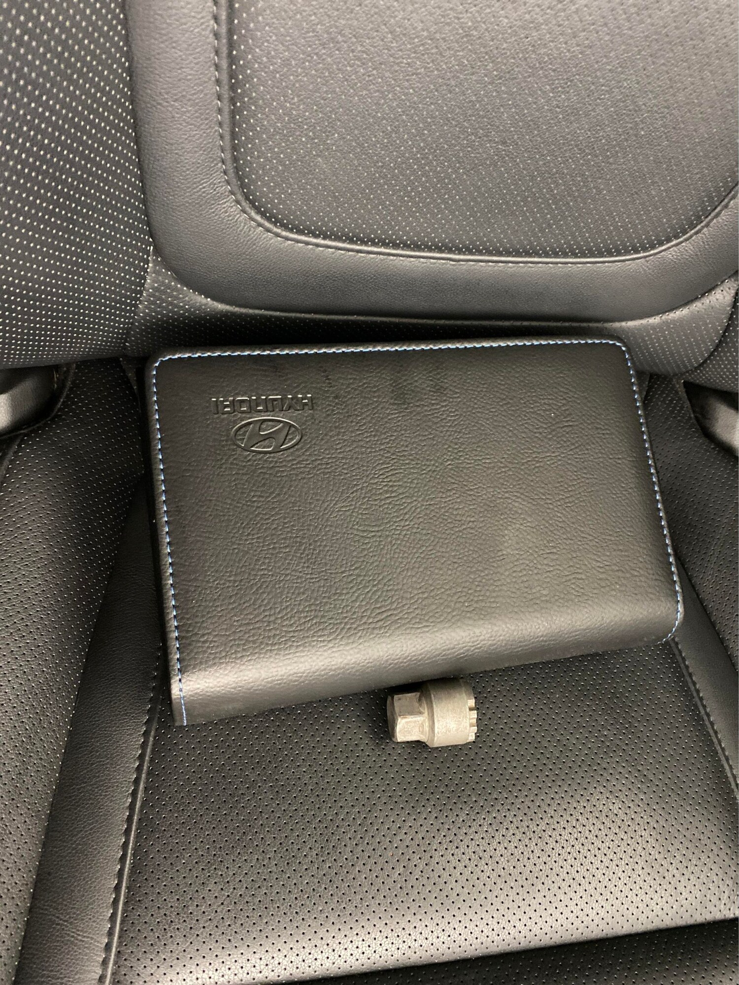 Used Hyundai TUCSON 2022 for sale - 77576876: Photo 32