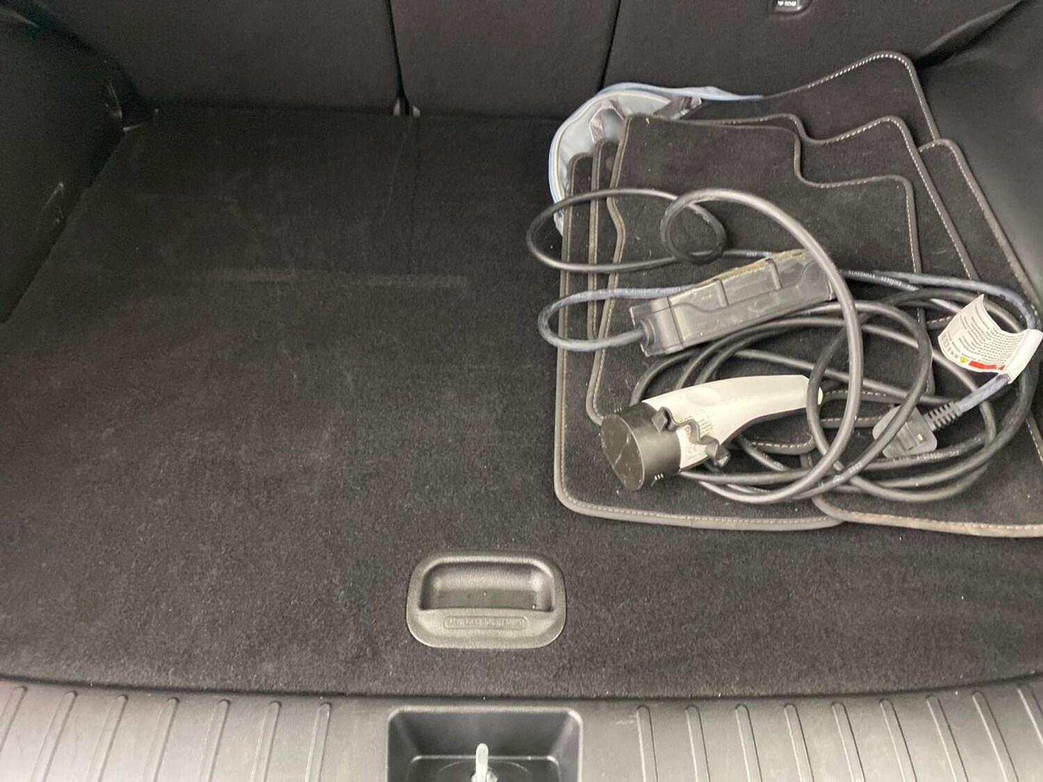 Used Hyundai TUCSON 2022 for sale - 77576876: Photo 7