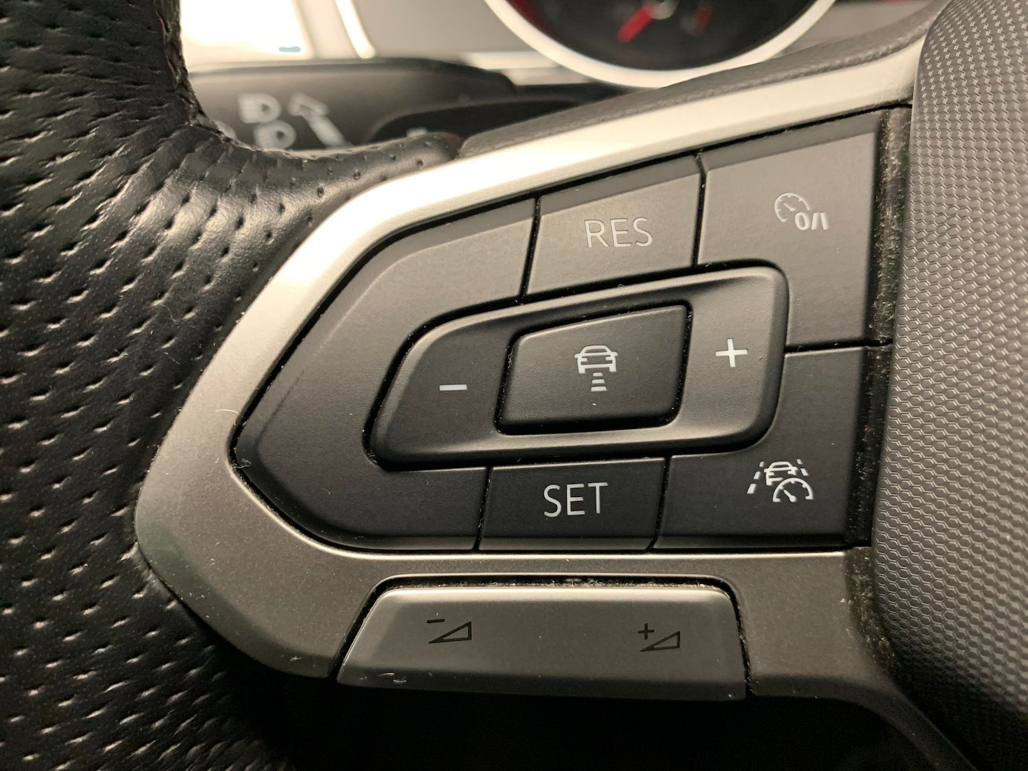 Used Volkswagen Passat 2021 for sale - 76531939: Photo 22