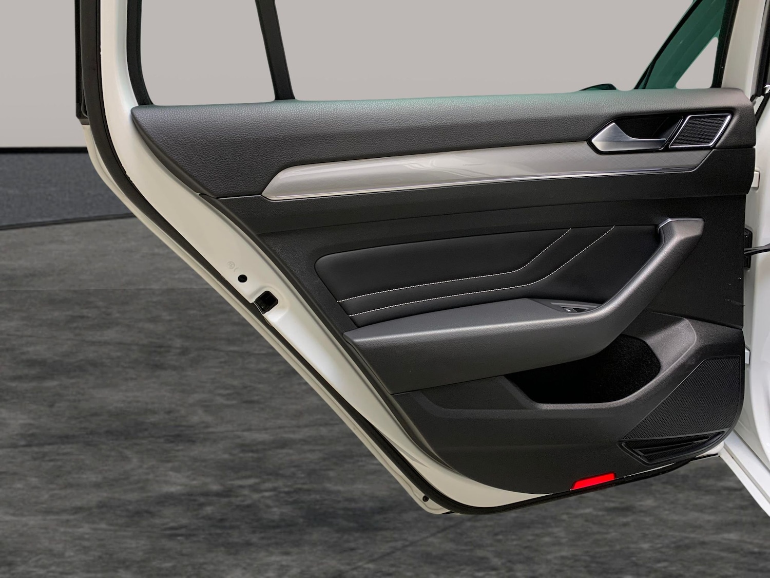 Used Volkswagen Passat 2021 for sale - 76531939: Photo 32