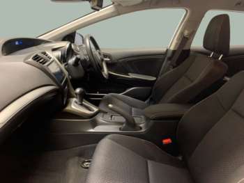 Used Honda Civic 2015 for sale - 74866648: Photo