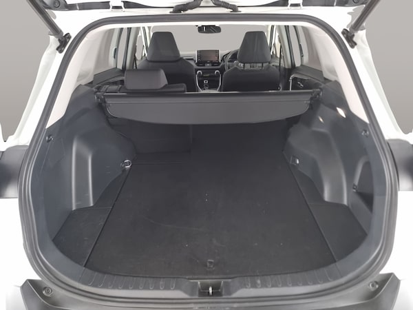 Used Toyota RAV4 2022 for sale - 76253590: Photo 39