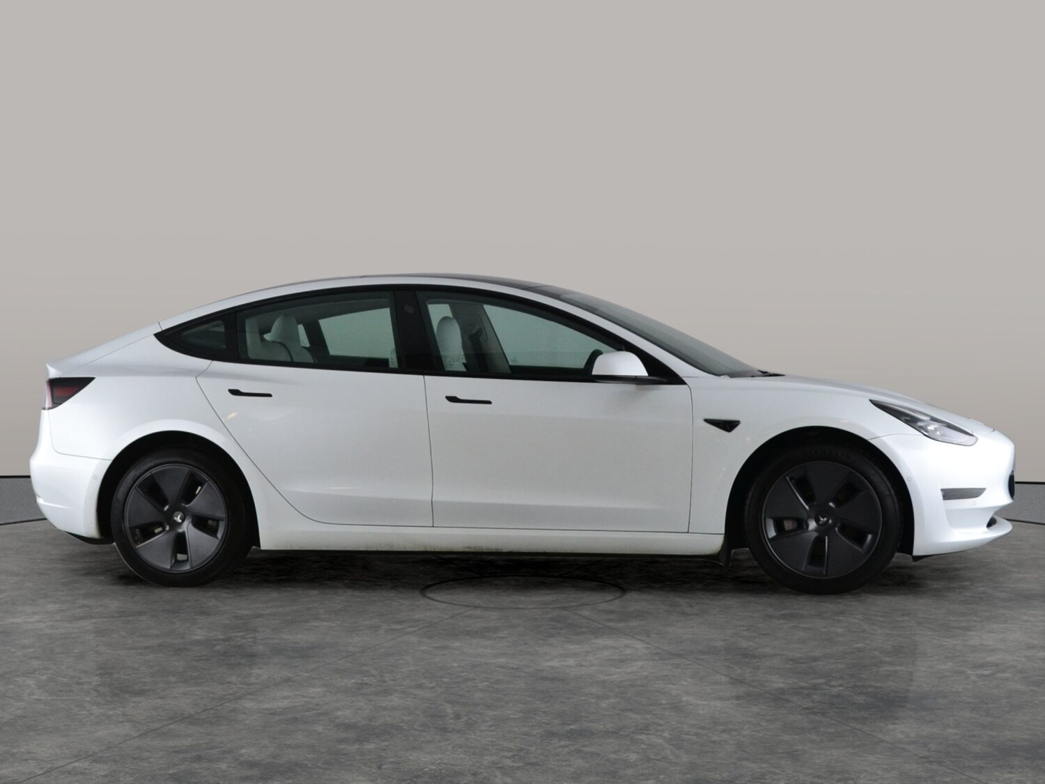 Used Tesla Model 3 2022 for sale - 77446799: Photo 13