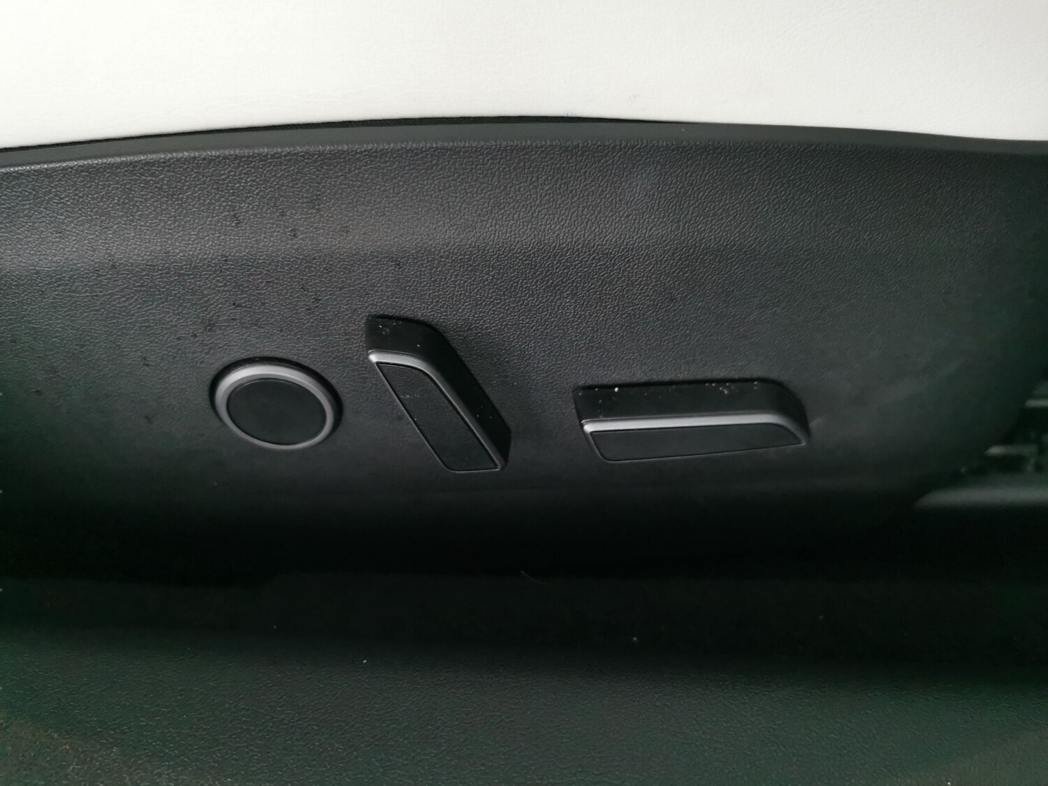 Used Tesla Model 3 2022 for sale - 77446799: Photo 17