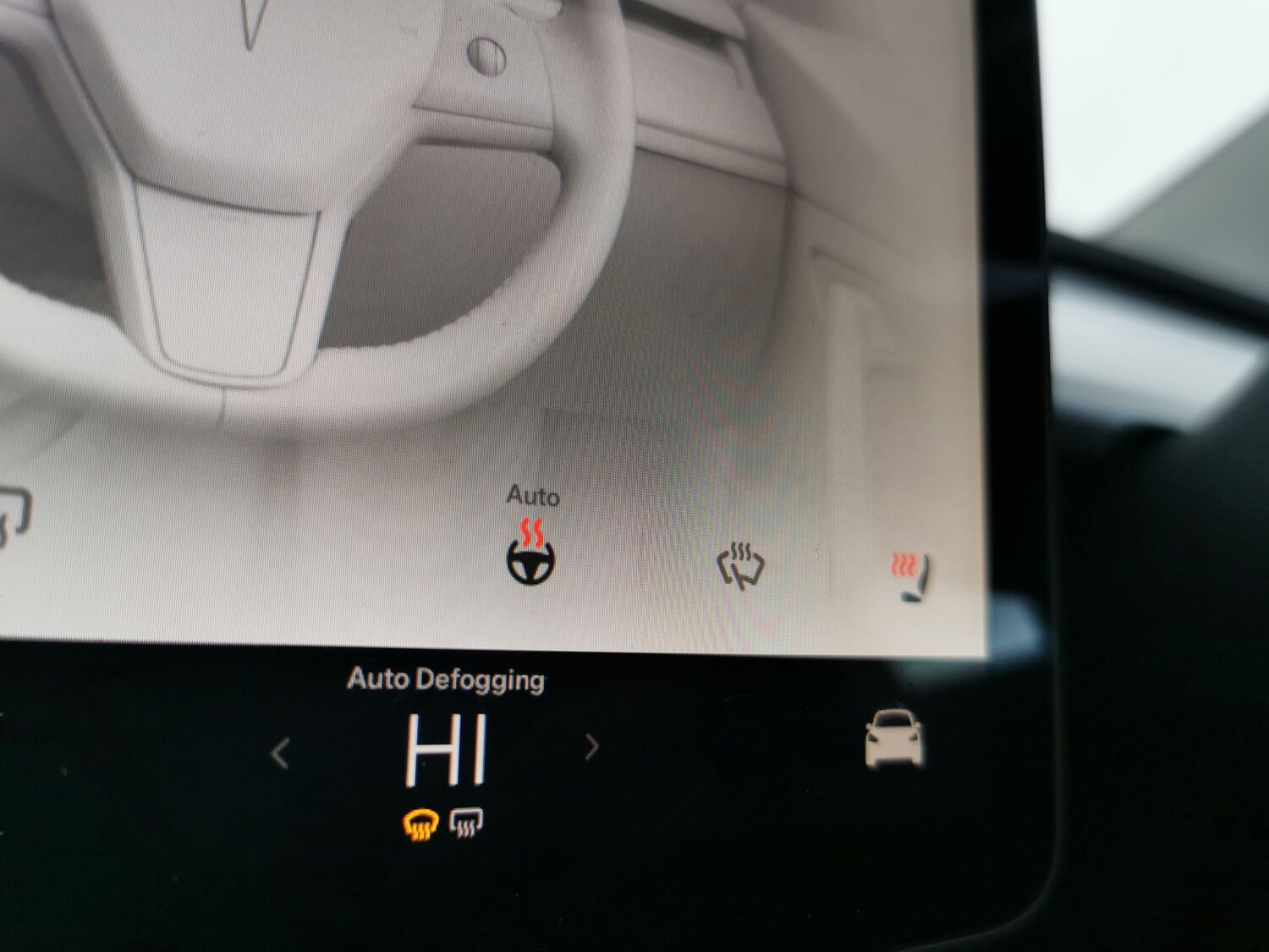 Used Tesla Model 3 2022 for sale - 77446799: Photo 24