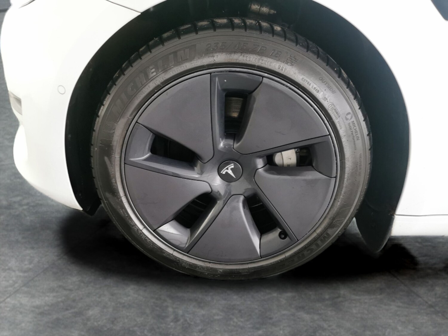 Used Tesla Model 3 2022 for sale - 77446799: Photo 28