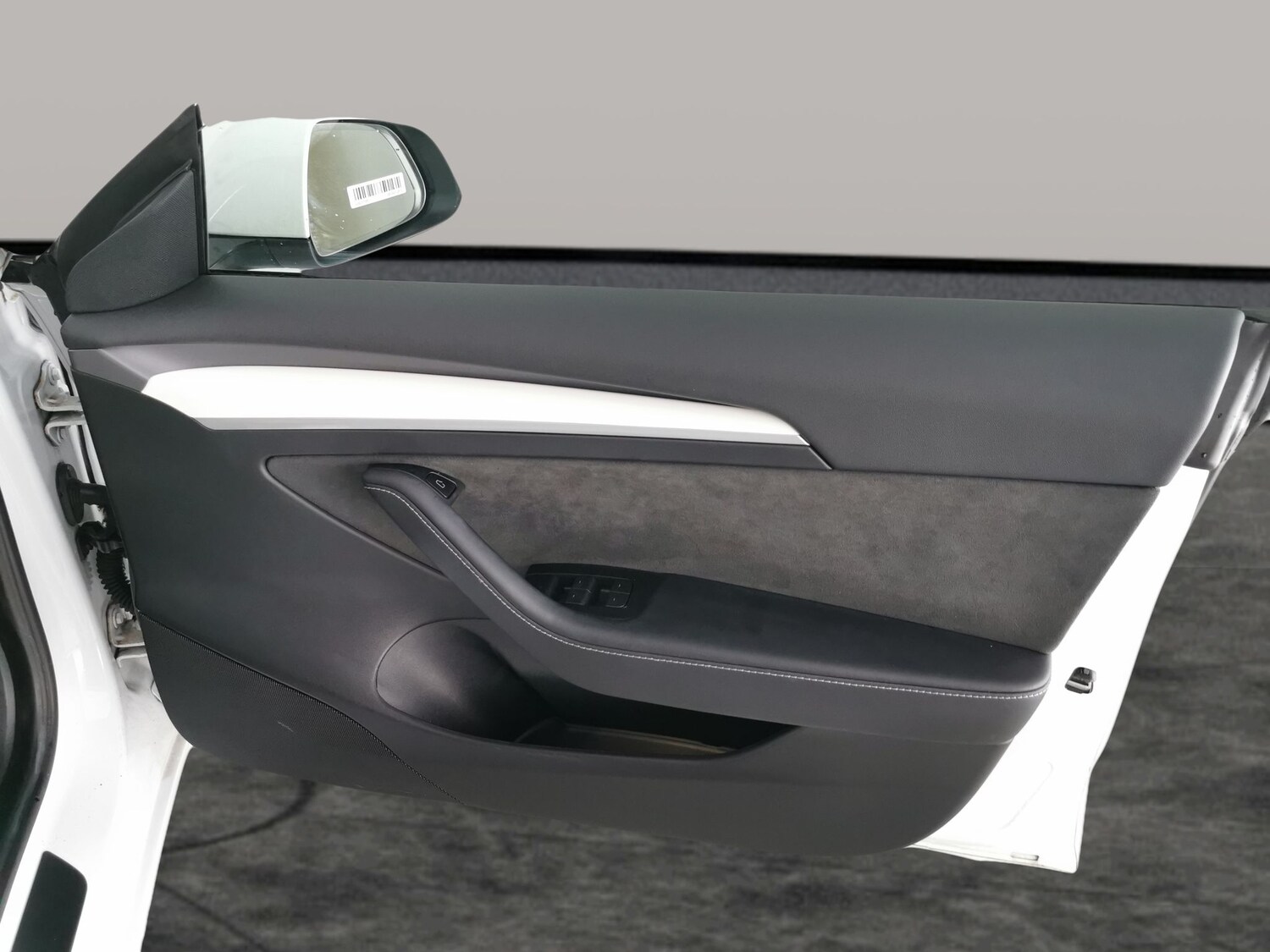 Used Tesla Model 3 2022 for sale - 77446799: Photo 34